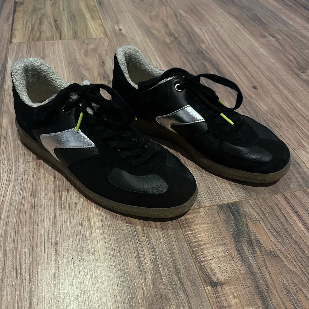 Women’s verbenas